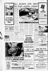 Larne Times Thursday 13 July 1967 Page 10