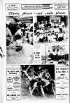 Larne Times Thursday 13 July 1967 Page 12