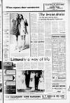 Larne Times Thursday 20 July 1967 Page 5