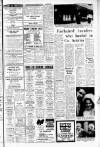 Larne Times Thursday 20 July 1967 Page 7