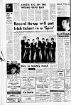 Larne Times Thursday 27 July 1967 Page 2