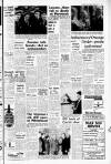Larne Times Thursday 03 August 1967 Page 3