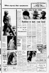 Larne Times Thursday 03 August 1967 Page 5