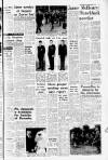Larne Times Thursday 03 August 1967 Page 9