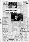 Larne Times Thursday 17 August 1967 Page 2