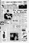 Larne Times Thursday 24 August 1967 Page 1