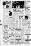 Larne Times Thursday 24 August 1967 Page 2