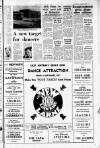 Larne Times Thursday 24 August 1967 Page 3