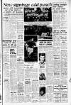 Larne Times Thursday 24 August 1967 Page 11