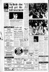 Larne Times Thursday 07 September 1967 Page 2