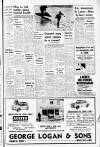 Larne Times Thursday 07 September 1967 Page 3