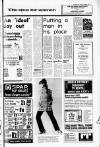 Larne Times Thursday 07 September 1967 Page 5