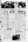 Larne Times Thursday 07 September 1967 Page 11