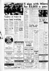 Larne Times Thursday 14 September 1967 Page 2
