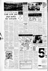 Larne Times Thursday 14 September 1967 Page 4