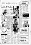 Larne Times Thursday 14 September 1967 Page 5