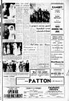 Larne Times Thursday 14 September 1967 Page 9