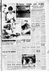Larne Times Thursday 14 September 1967 Page 11