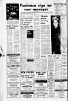 Larne Times Thursday 05 October 1967 Page 2