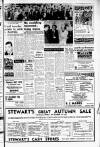 Larne Times Thursday 05 October 1967 Page 3