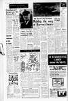 Larne Times Thursday 05 October 1967 Page 4