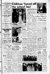 Larne Times Thursday 05 October 1967 Page 11