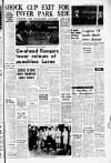 Larne Times Thursday 05 October 1967 Page 15