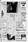 Larne Times Thursday 12 October 1967 Page 3