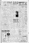 Larne Times Thursday 12 October 1967 Page 11