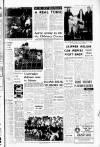 Larne Times Thursday 12 October 1967 Page 13