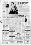 Larne Times Thursday 02 November 1967 Page 2