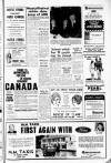 Larne Times Thursday 02 November 1967 Page 3