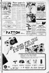 Larne Times Thursday 02 November 1967 Page 5