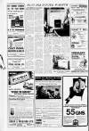 Larne Times Thursday 02 November 1967 Page 6