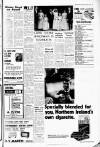 Larne Times Thursday 02 November 1967 Page 7