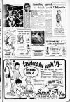 Larne Times Thursday 02 November 1967 Page 9