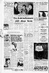Larne Times Thursday 02 November 1967 Page 12