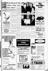 Larne Times Thursday 02 November 1967 Page 13