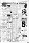Larne Times Thursday 02 November 1967 Page 17