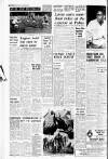 Larne Times Thursday 02 November 1967 Page 18