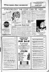 Larne Times Thursday 16 November 1967 Page 5