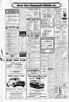 Larne Times Thursday 16 November 1967 Page 12