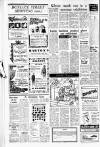 Larne Times Thursday 30 November 1967 Page 4