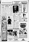 Larne Times Thursday 30 November 1967 Page 5