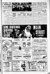 Larne Times Thursday 30 November 1967 Page 7