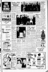 Larne Times Thursday 07 December 1967 Page 7