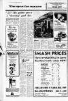 Larne Times Thursday 07 December 1967 Page 8