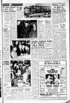 Larne Times Thursday 07 December 1967 Page 11