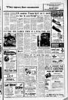 Larne Times Thursday 21 December 1967 Page 5