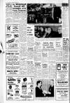 Larne Times Thursday 21 December 1967 Page 6